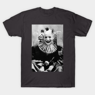 Clown T-Shirt